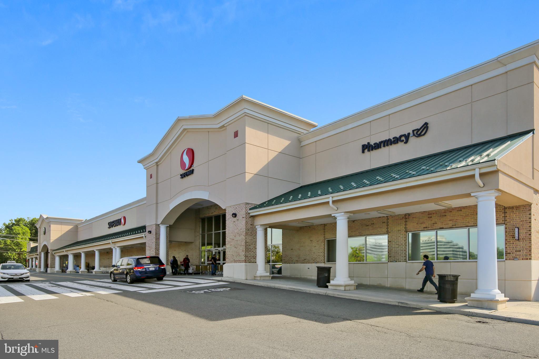 LOFTS AT METROWEST - Residential Lease