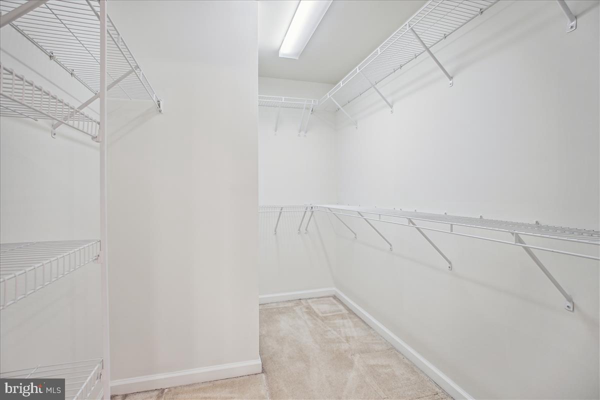 LOFTS AT METROWEST - Residential Lease