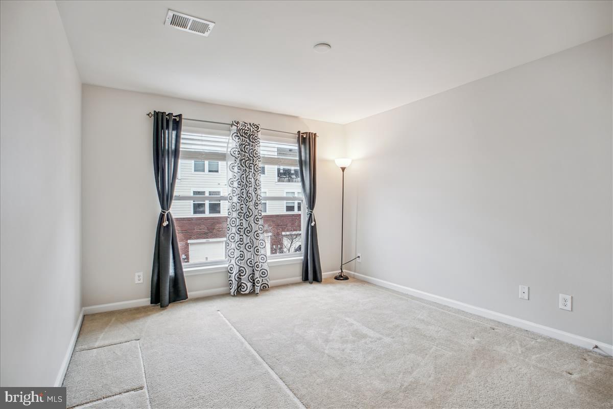 LOFTS AT METROWEST - Residential Lease