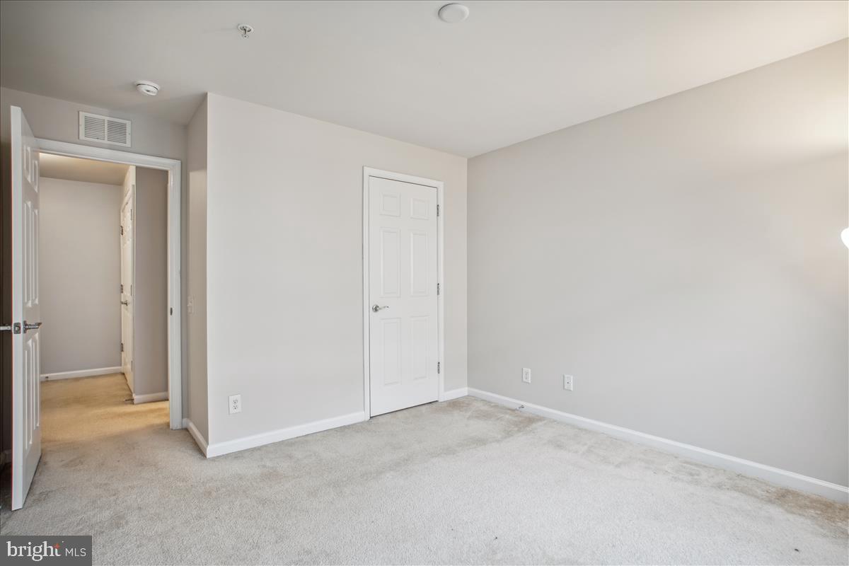 LOFTS AT METROWEST - Residential Lease