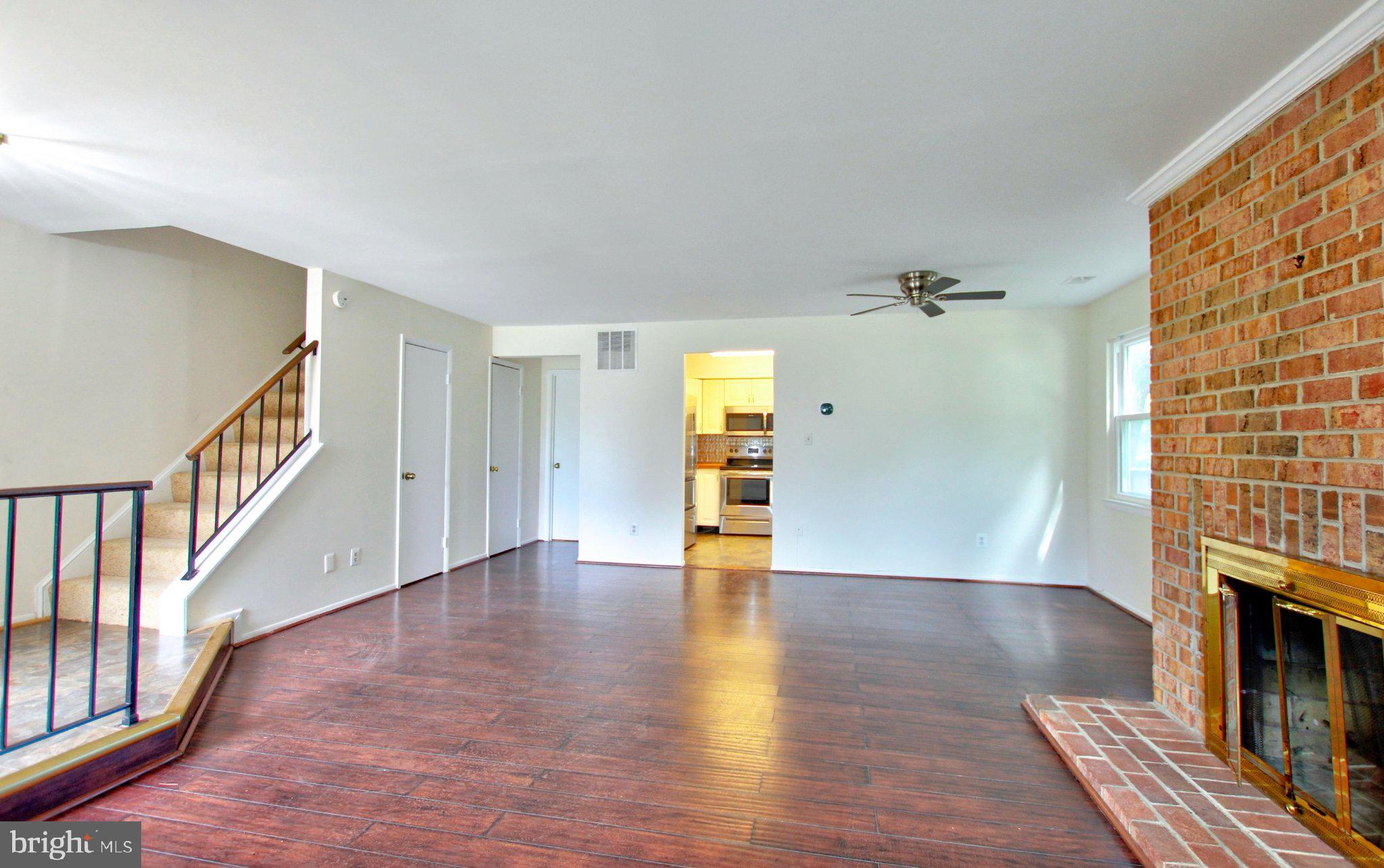 13131 MUSICMASTER DRIVE 123