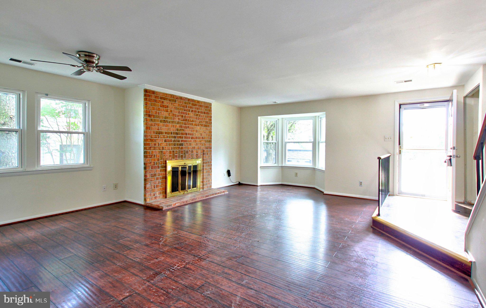 13131 MUSICMASTER DRIVE 123