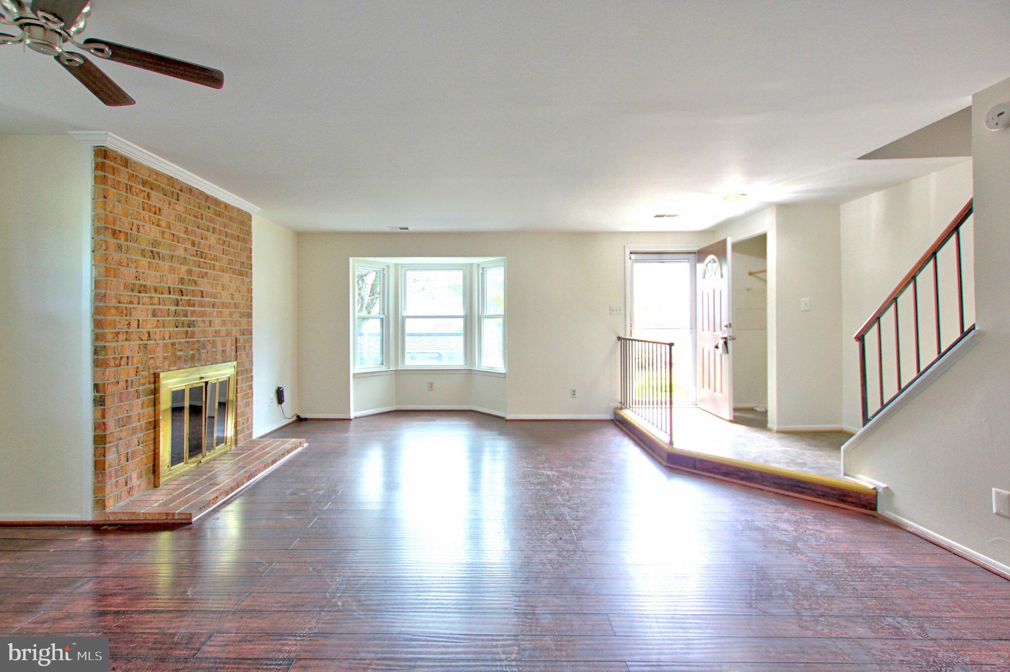 13131 MUSICMASTER DRIVE 123