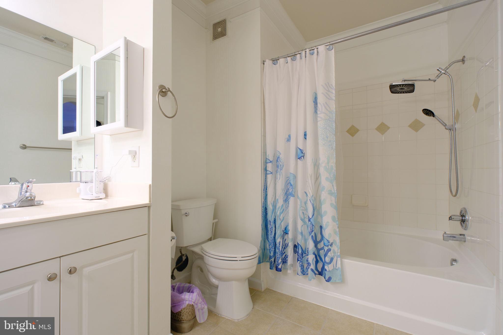 WESTCHESTER AT STRATFORD - Residential