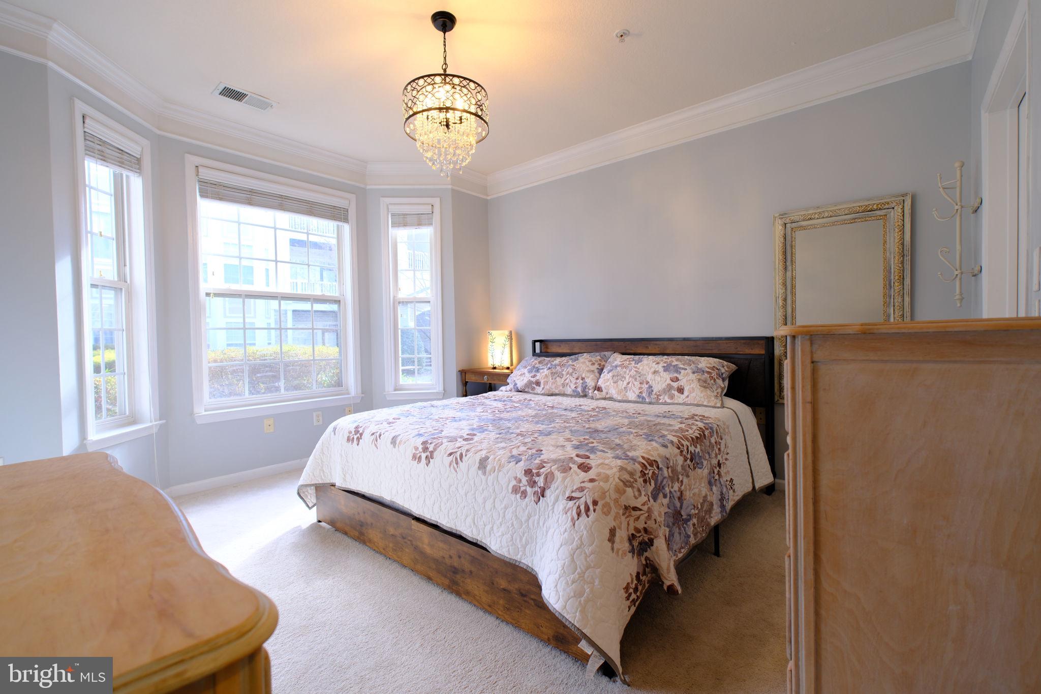 WESTCHESTER AT STRATFORD - Residential