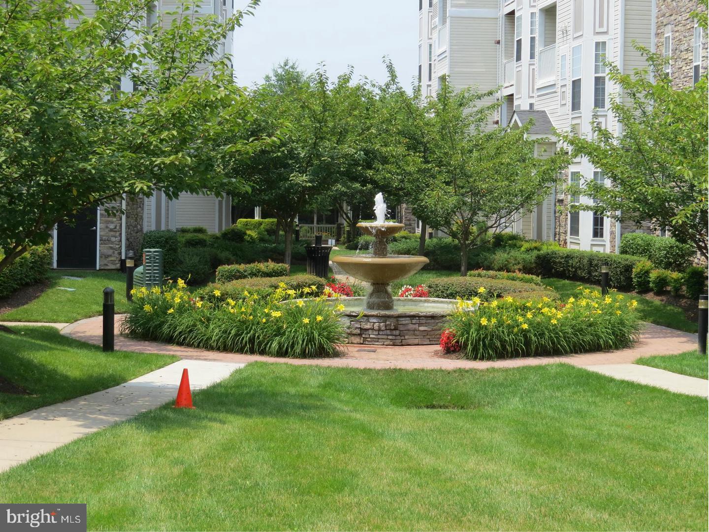 WESTCHESTER AT STRATFORD - Residential