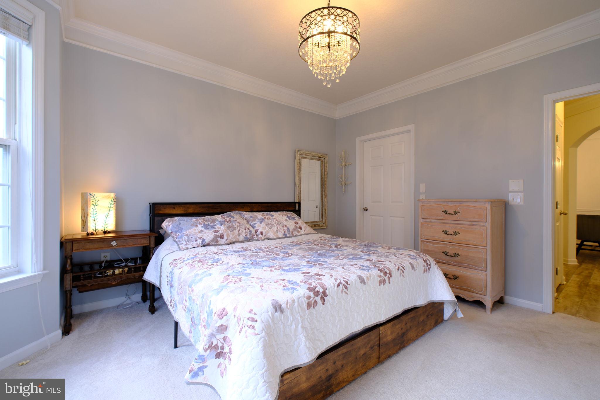 WESTCHESTER AT STRATFORD - Residential