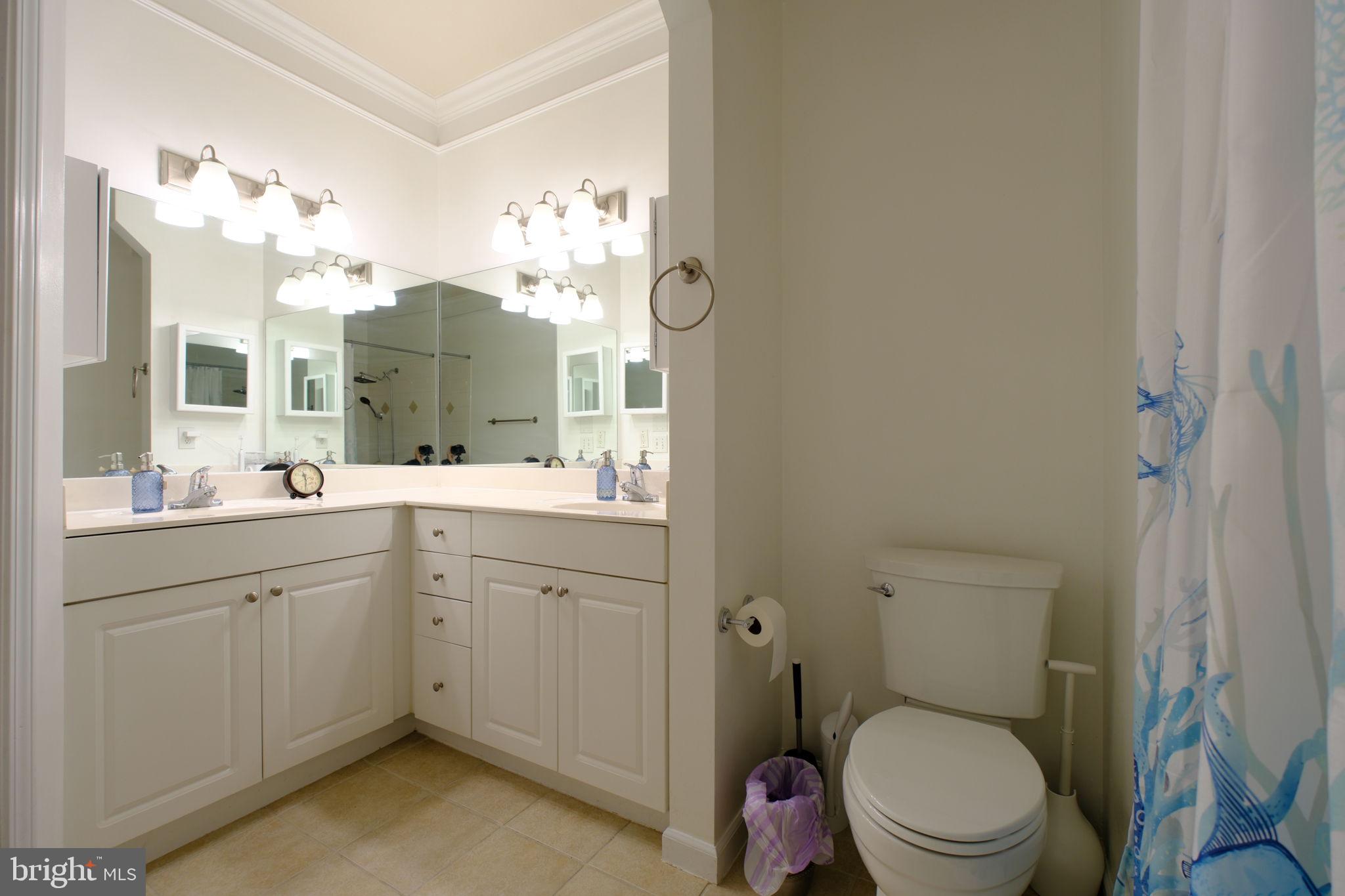 WESTCHESTER AT STRATFORD - Residential