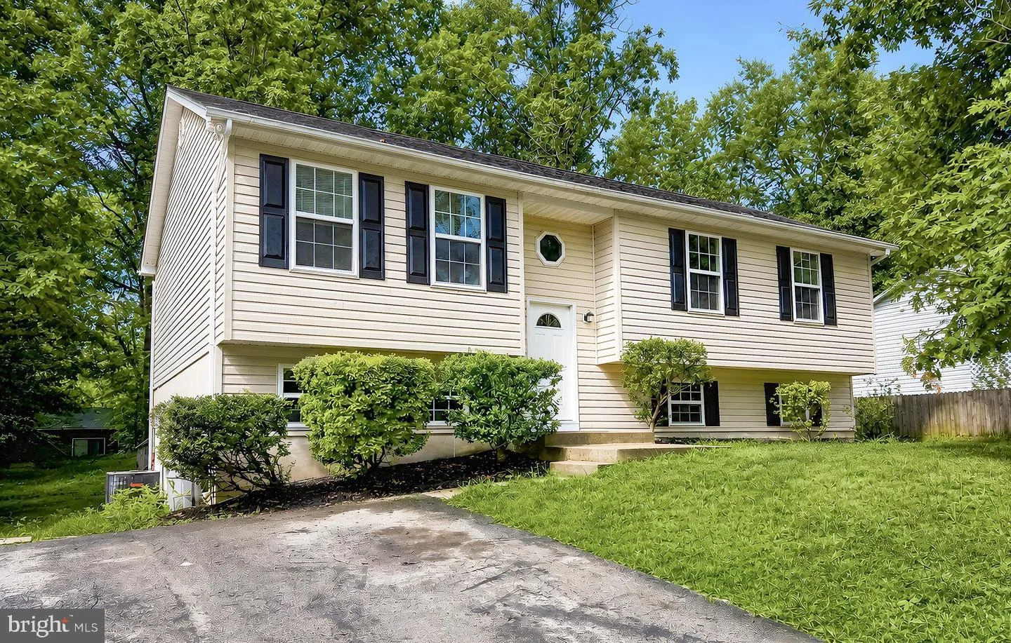 673 Running Fox Road