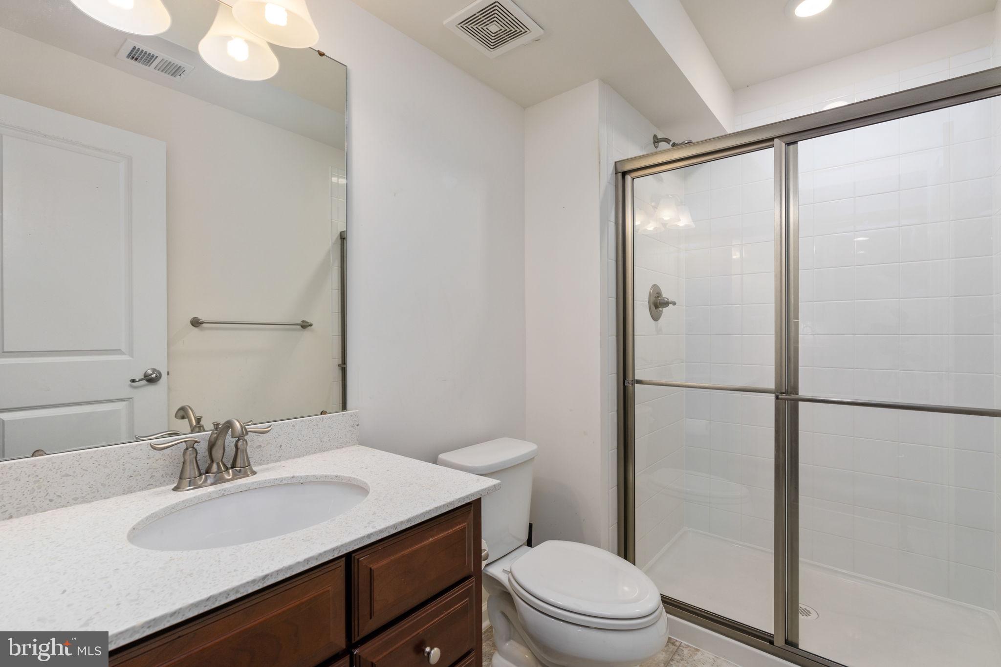 MAY'S QUARTER - Residential