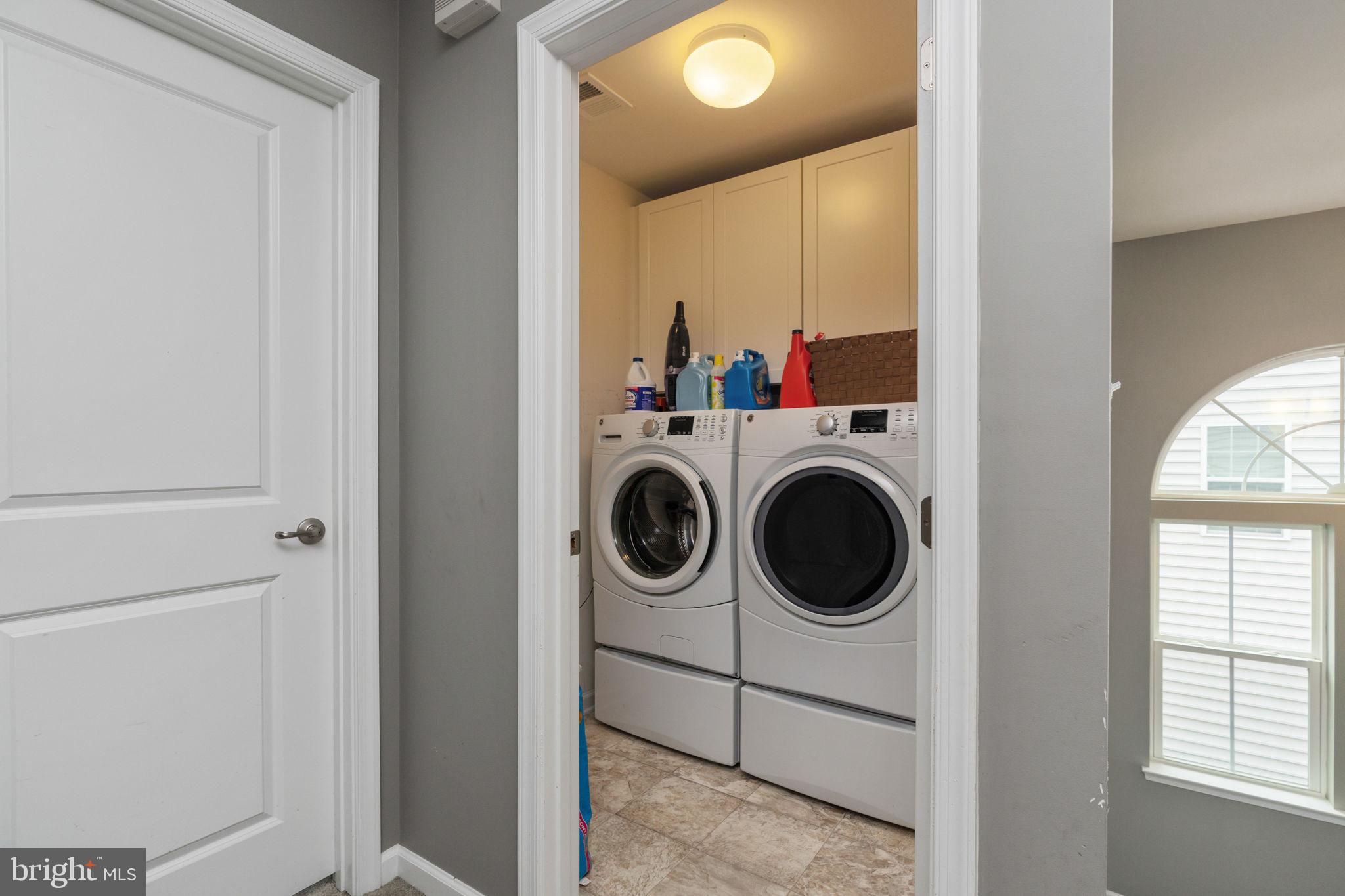 MAY'S QUARTER - Residential