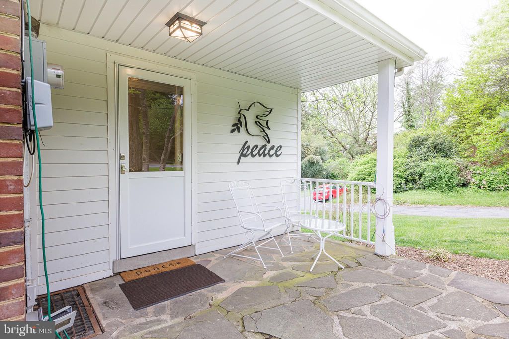 Photo of 1228 Wheatland Avenue, LANCASTER, PA 17603 (MLS # PALA2069282)