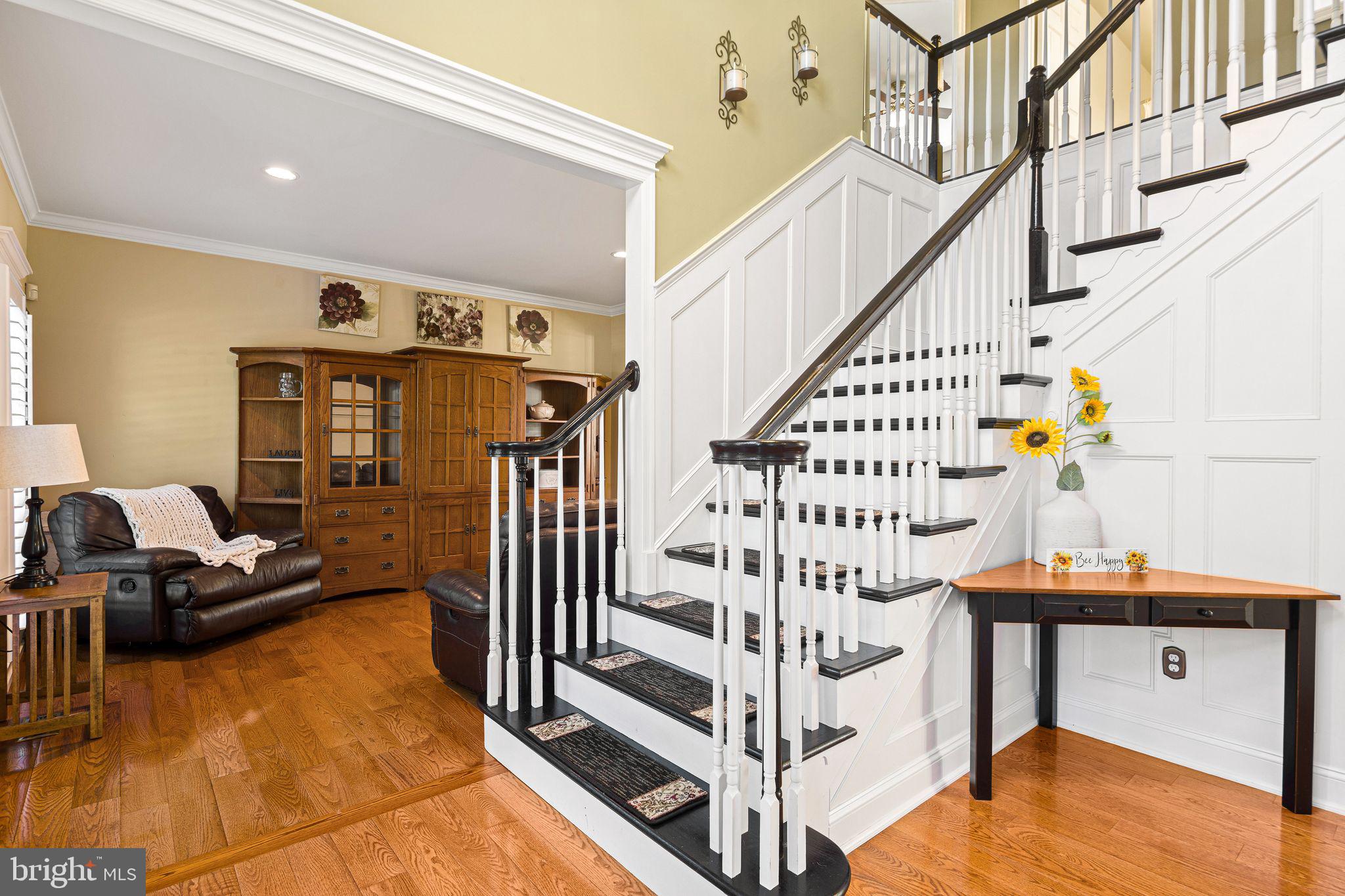 1472 HIDDEN POND DRIVE