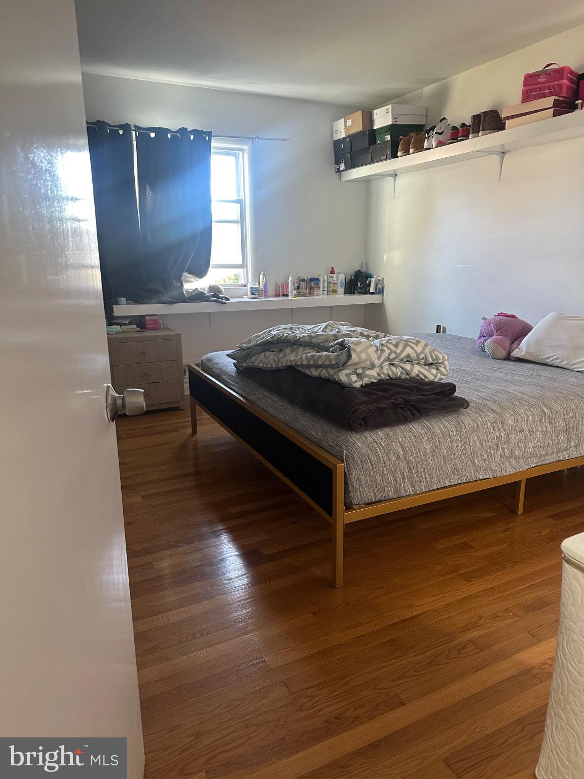 KNOXVILLE - Residential