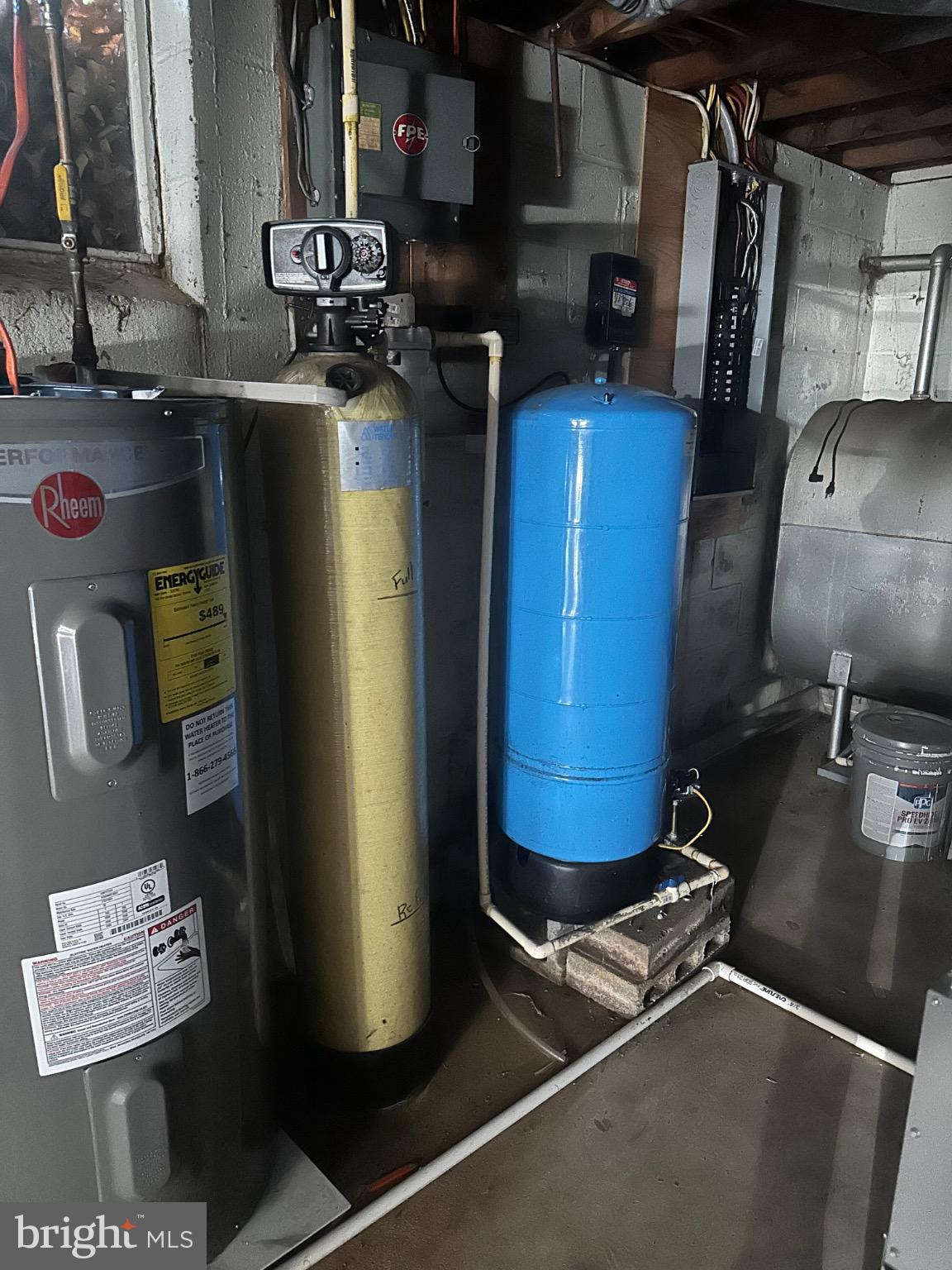 KNOXVILLE - Residential