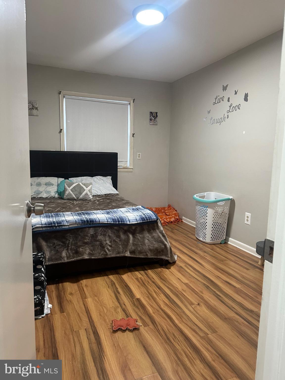 KNOXVILLE - Residential