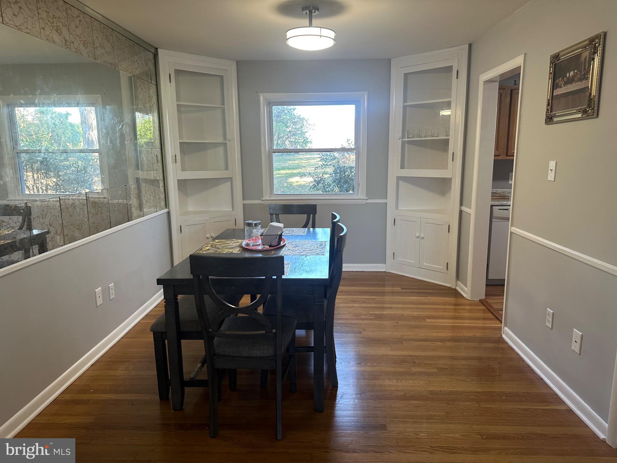 KNOXVILLE - Residential