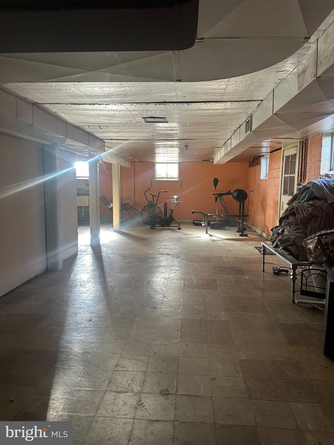 KNOXVILLE - Residential