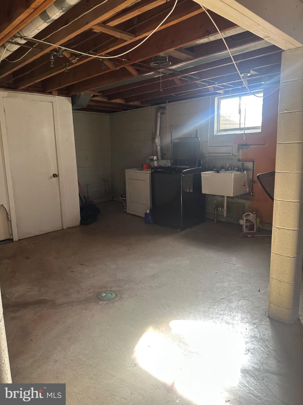 KNOXVILLE - Residential