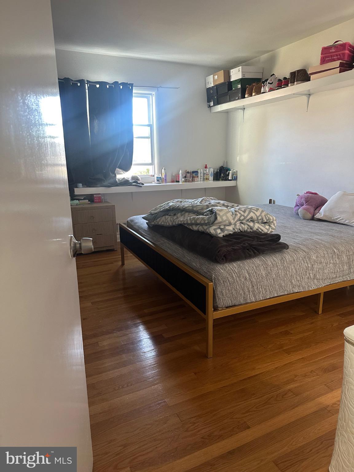 KNOXVILLE - Residential