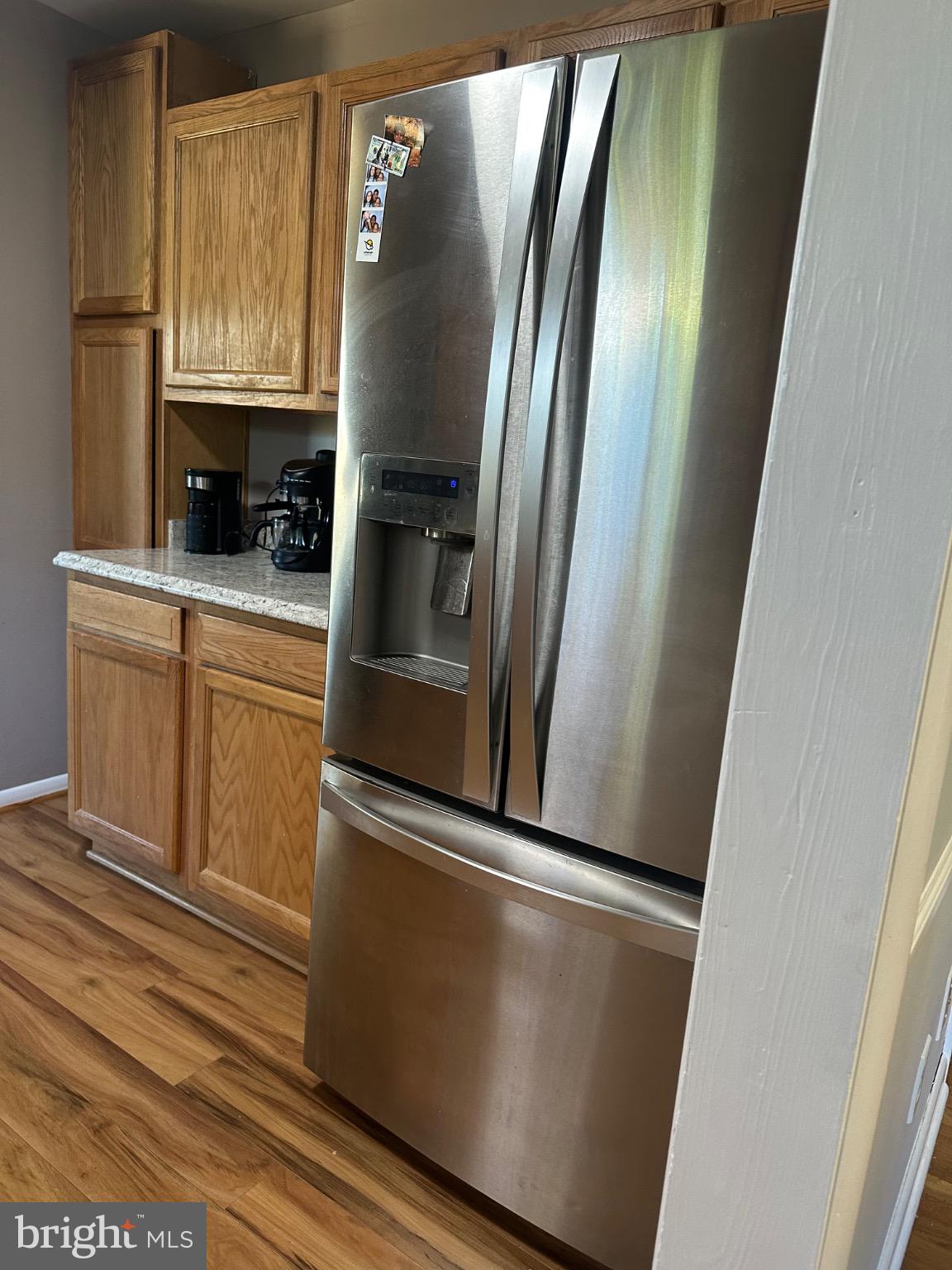 KNOXVILLE - Residential