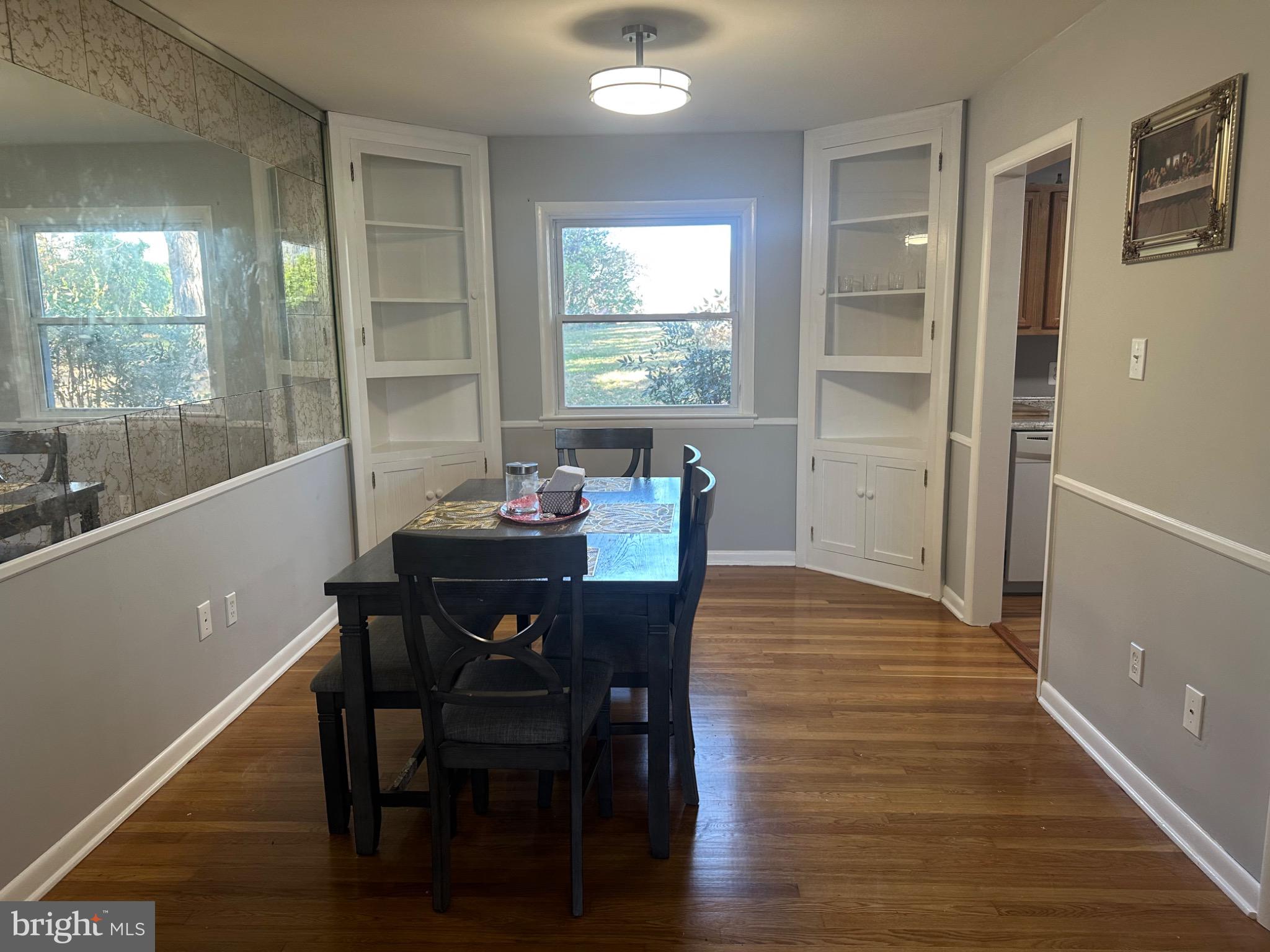 KNOXVILLE - Residential