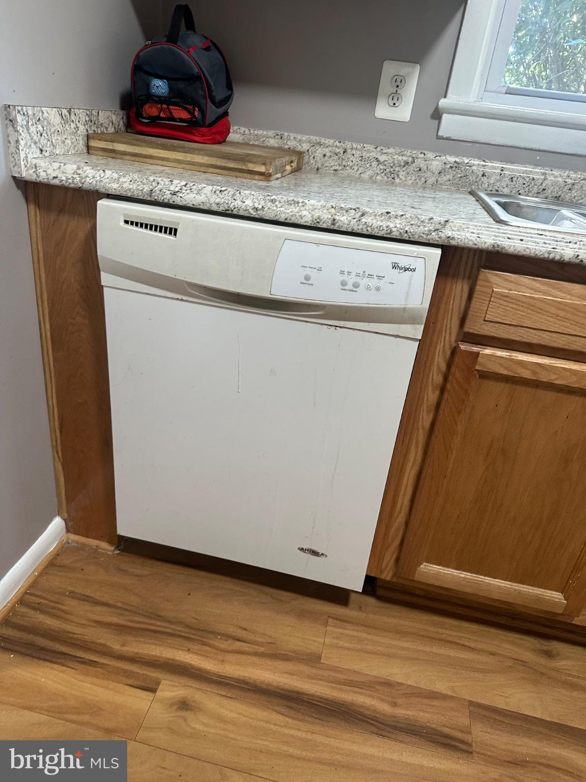 KNOXVILLE - Residential