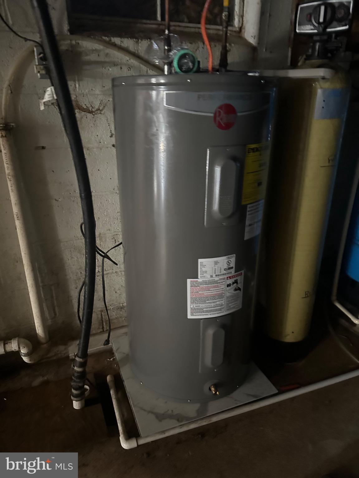 KNOXVILLE - Residential