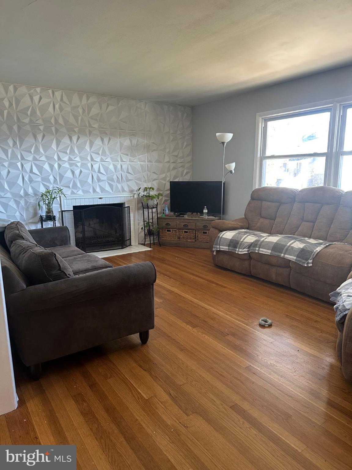 KNOXVILLE - Residential