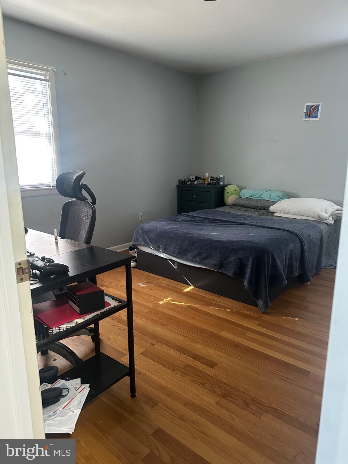 KNOXVILLE - Residential