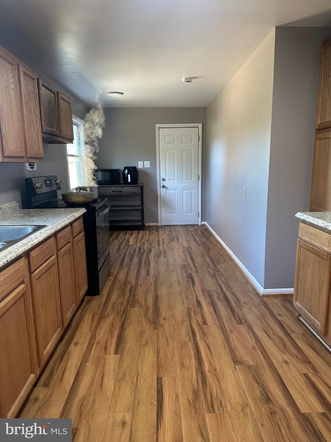 KNOXVILLE - Residential