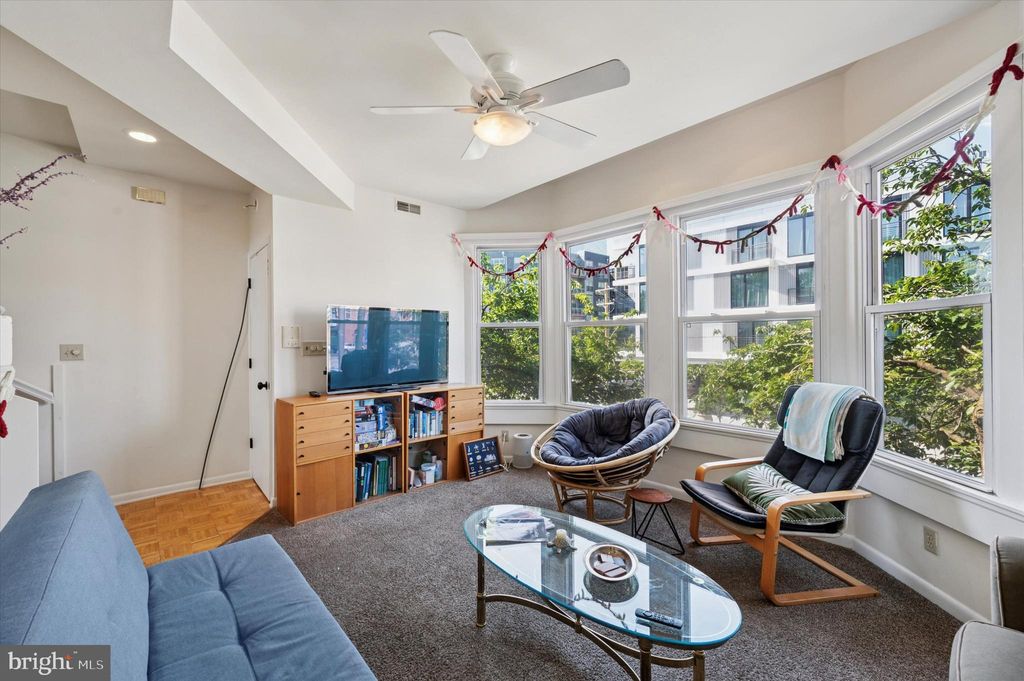 Photo of 3725 Lancaster Avenue, PHILADELPHIA, PA 19104 (MLS # PAPH2556534)