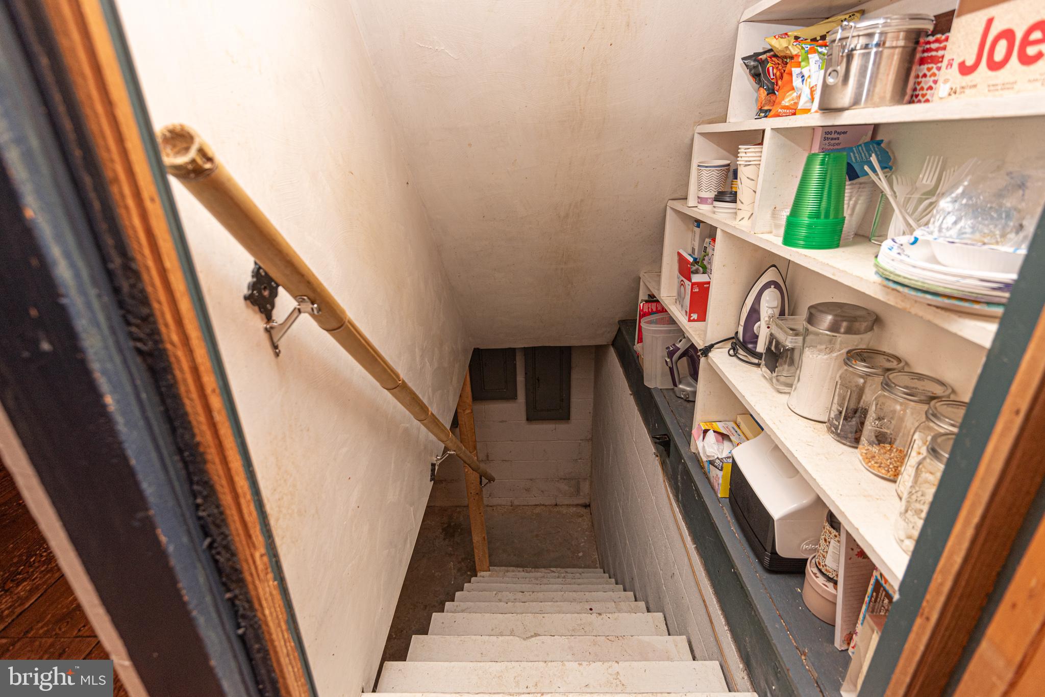 CROOKED OAK ESTATES - Residential