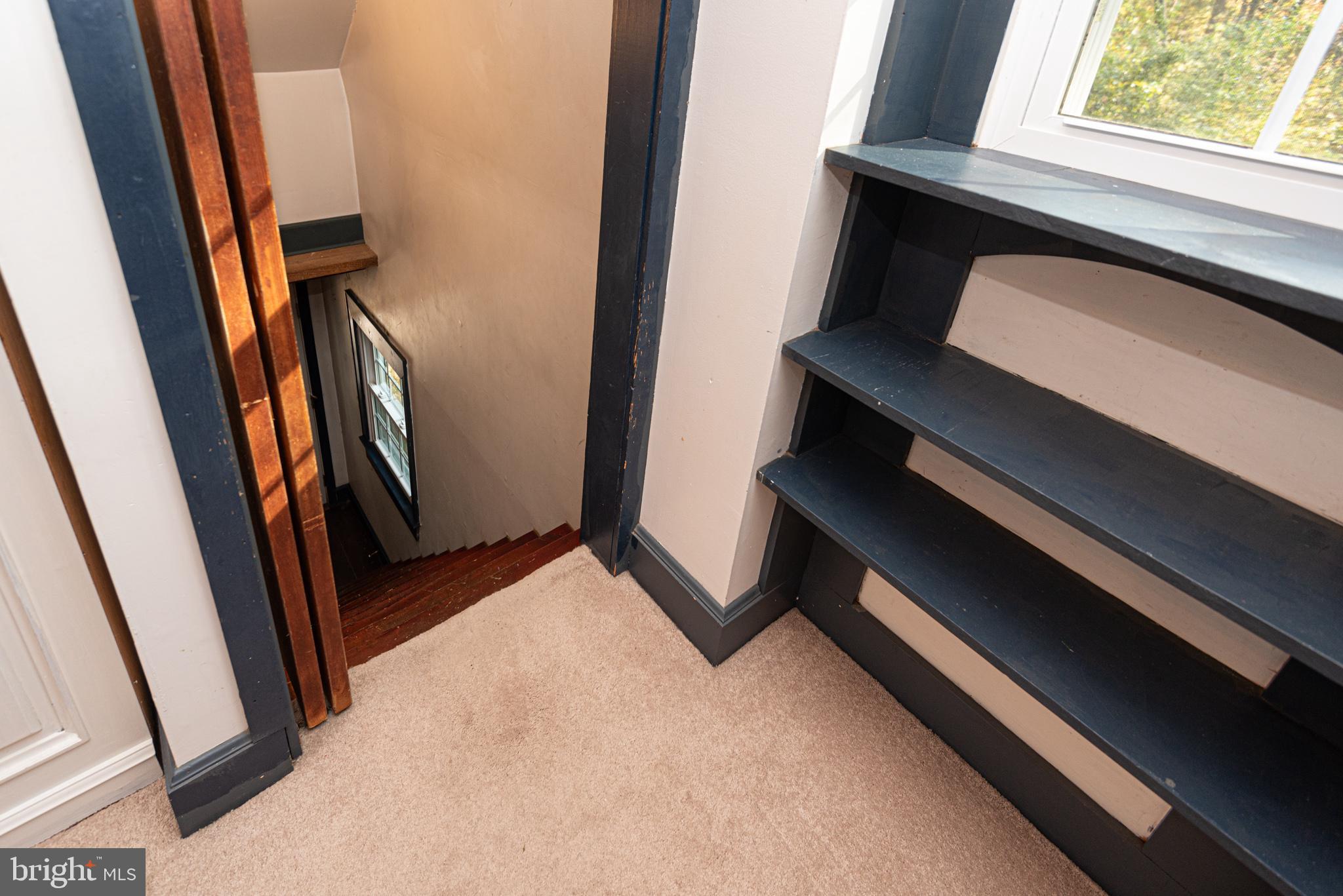 CROOKED OAK ESTATES - Residential