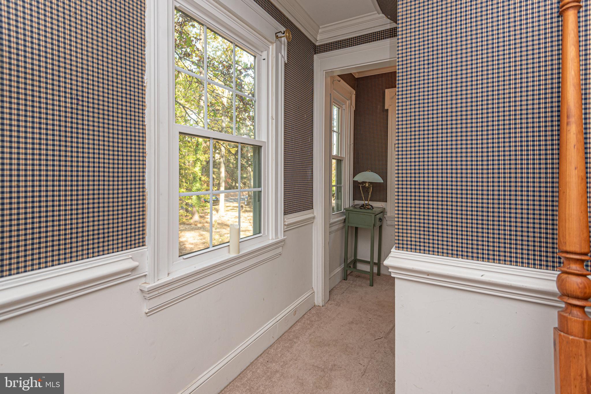 CROOKED OAK ESTATES - Residential