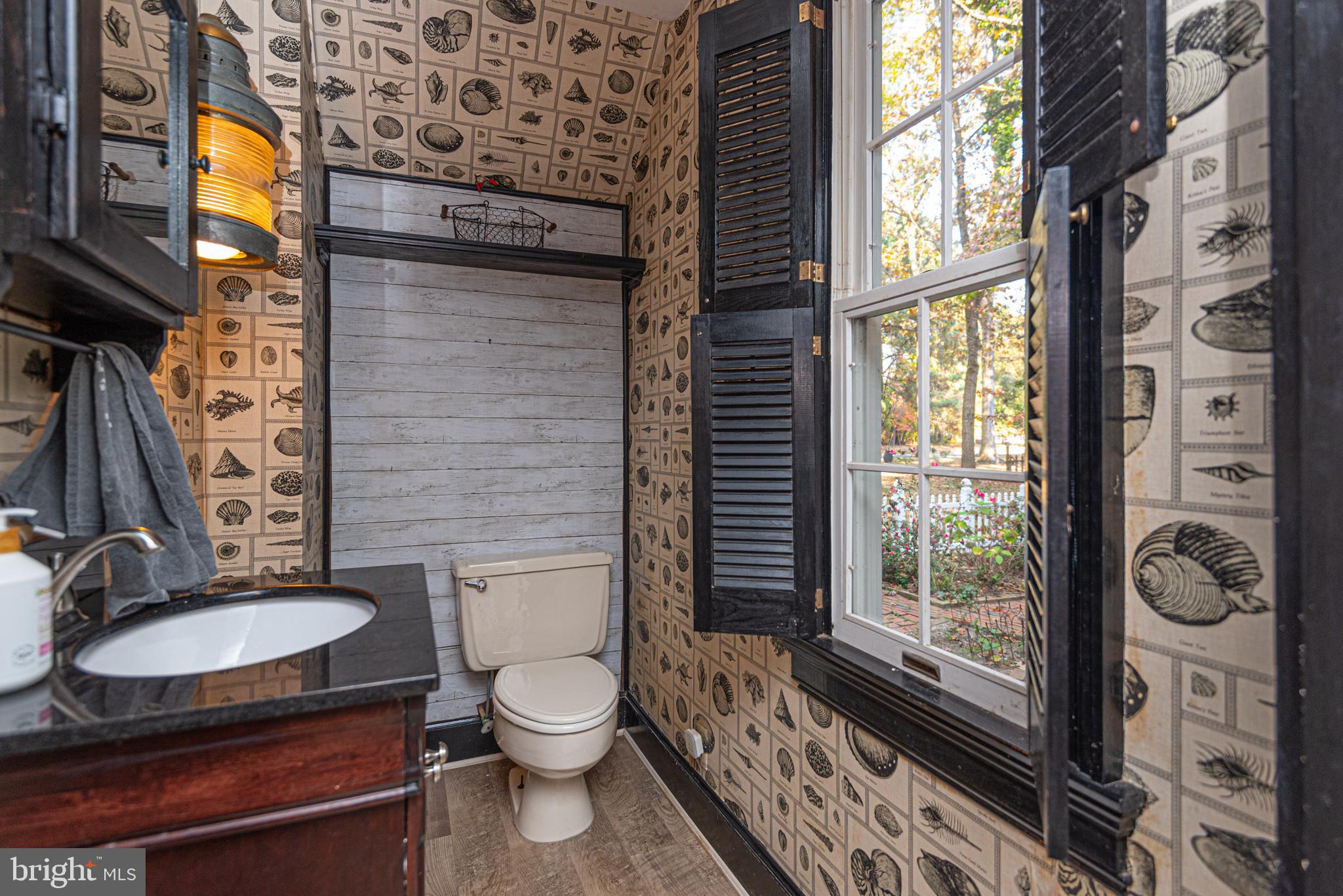 CROOKED OAK ESTATES - Residential