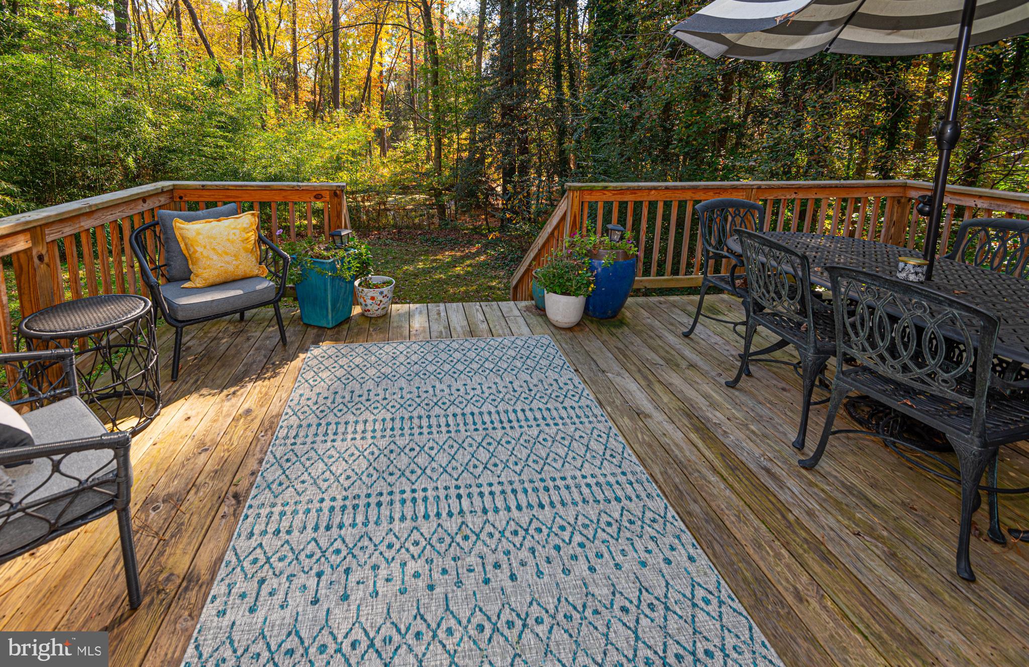 CROOKED OAK ESTATES - Residential