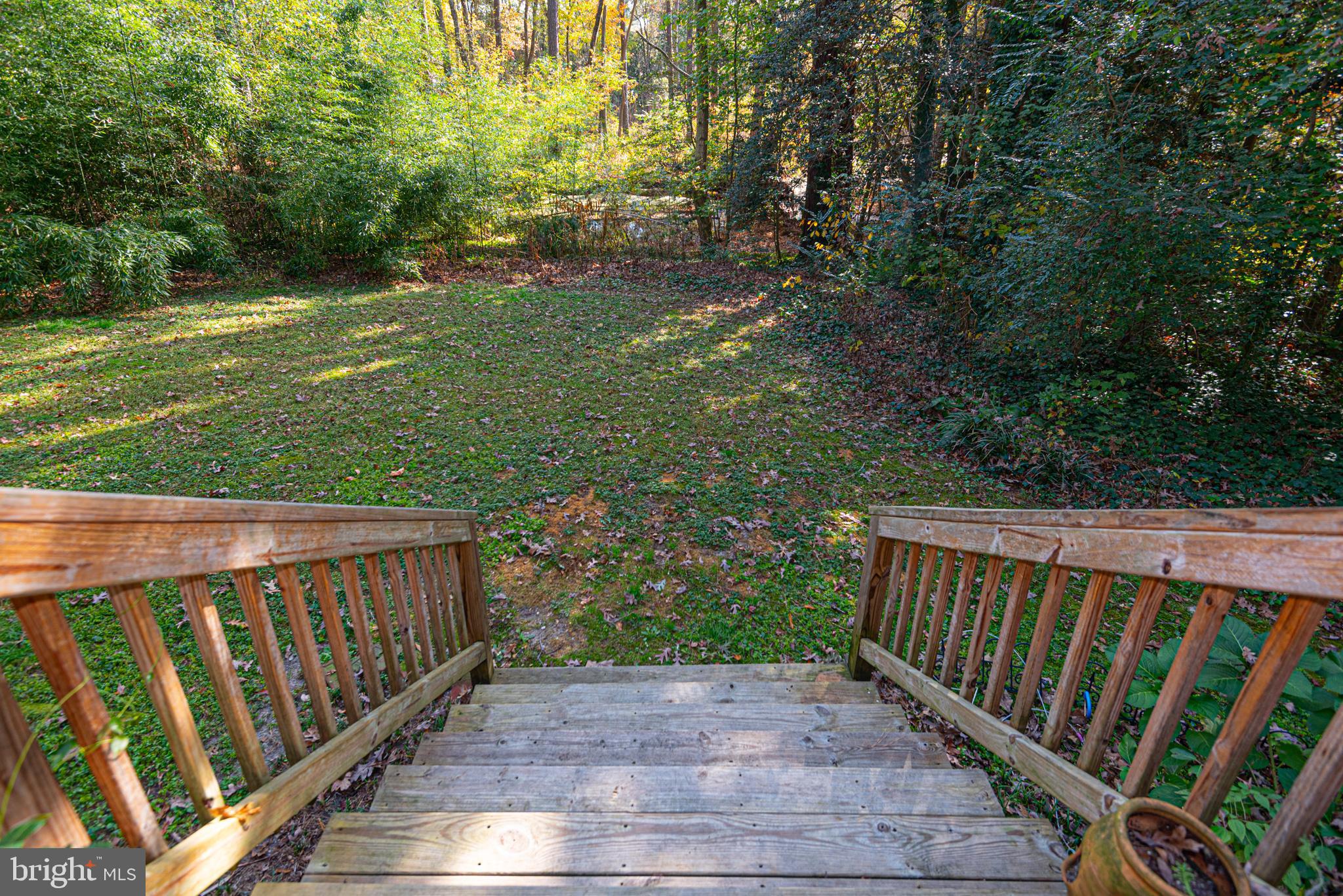 CROOKED OAK ESTATES - Residential