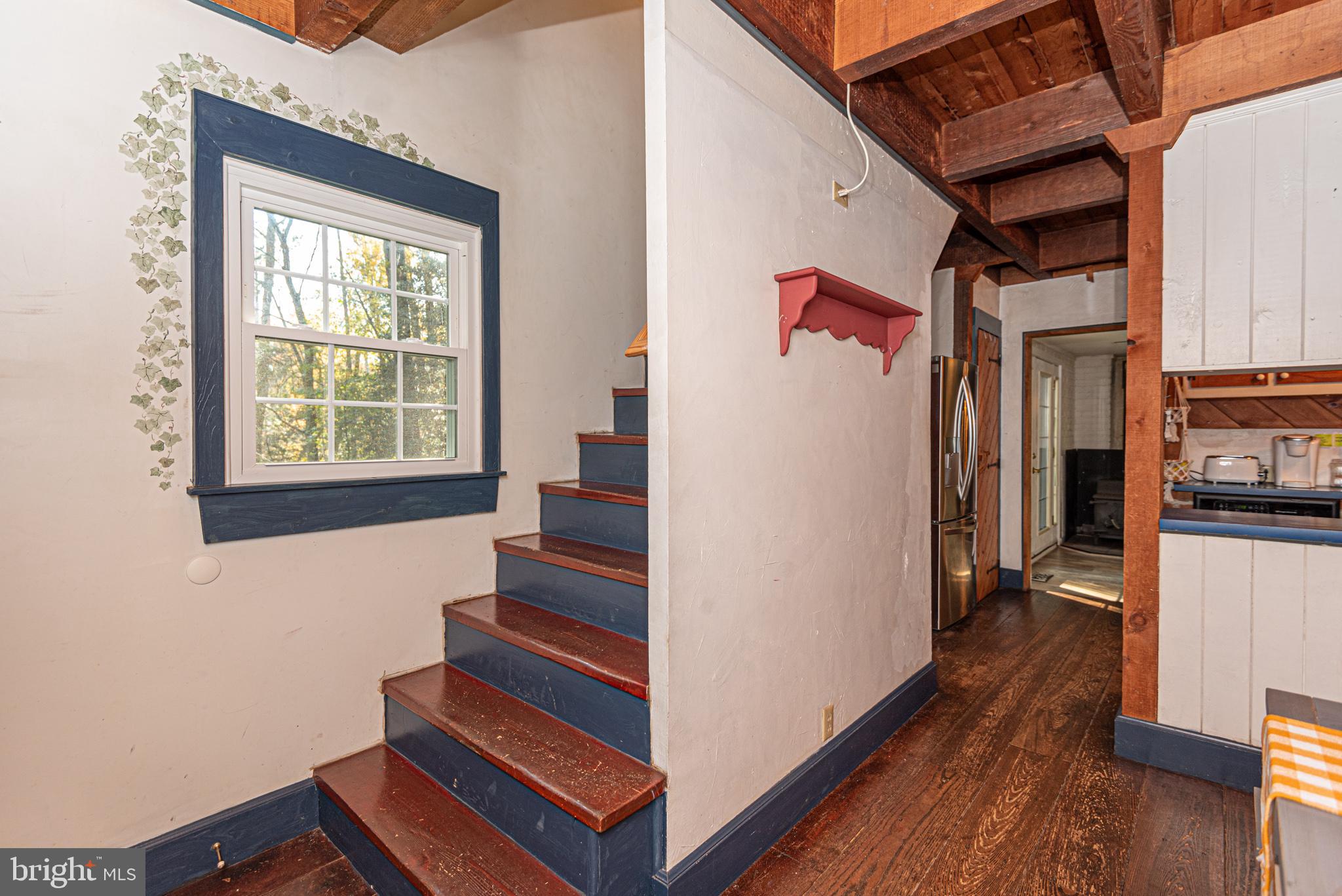 CROOKED OAK ESTATES - Residential