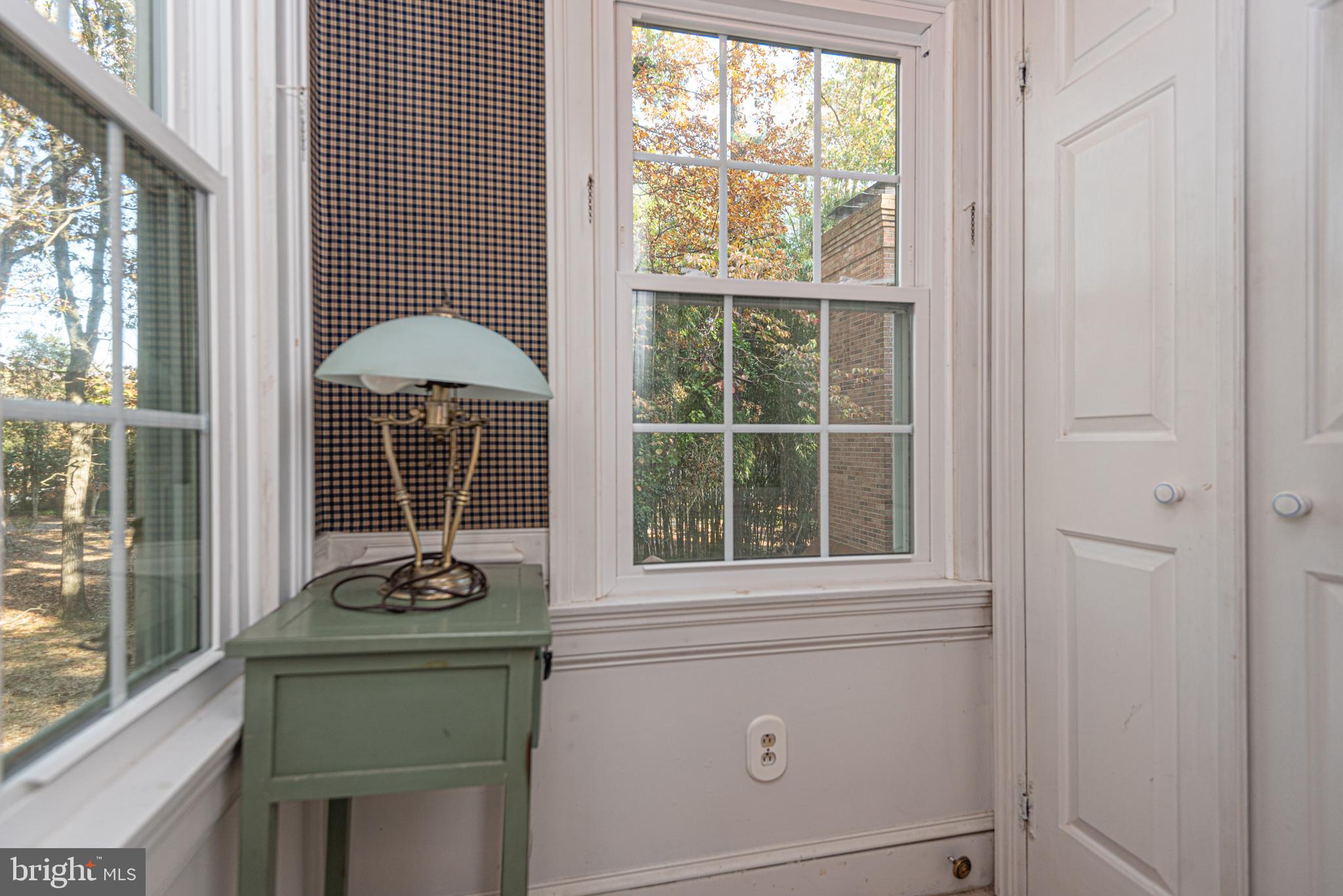 CROOKED OAK ESTATES - Residential