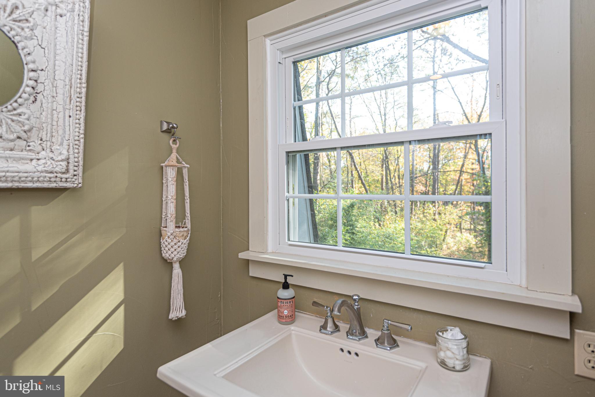 CROOKED OAK ESTATES - Residential