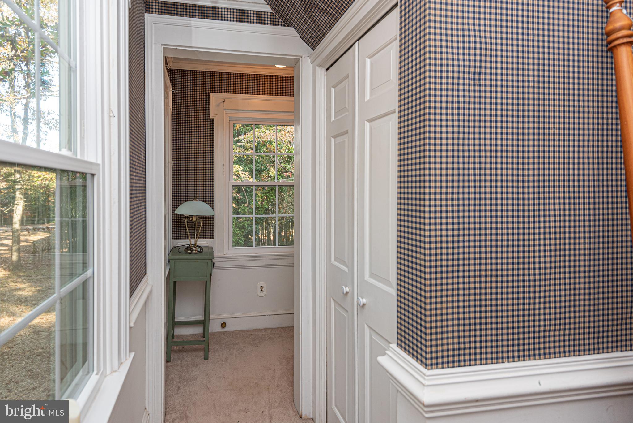 CROOKED OAK ESTATES - Residential