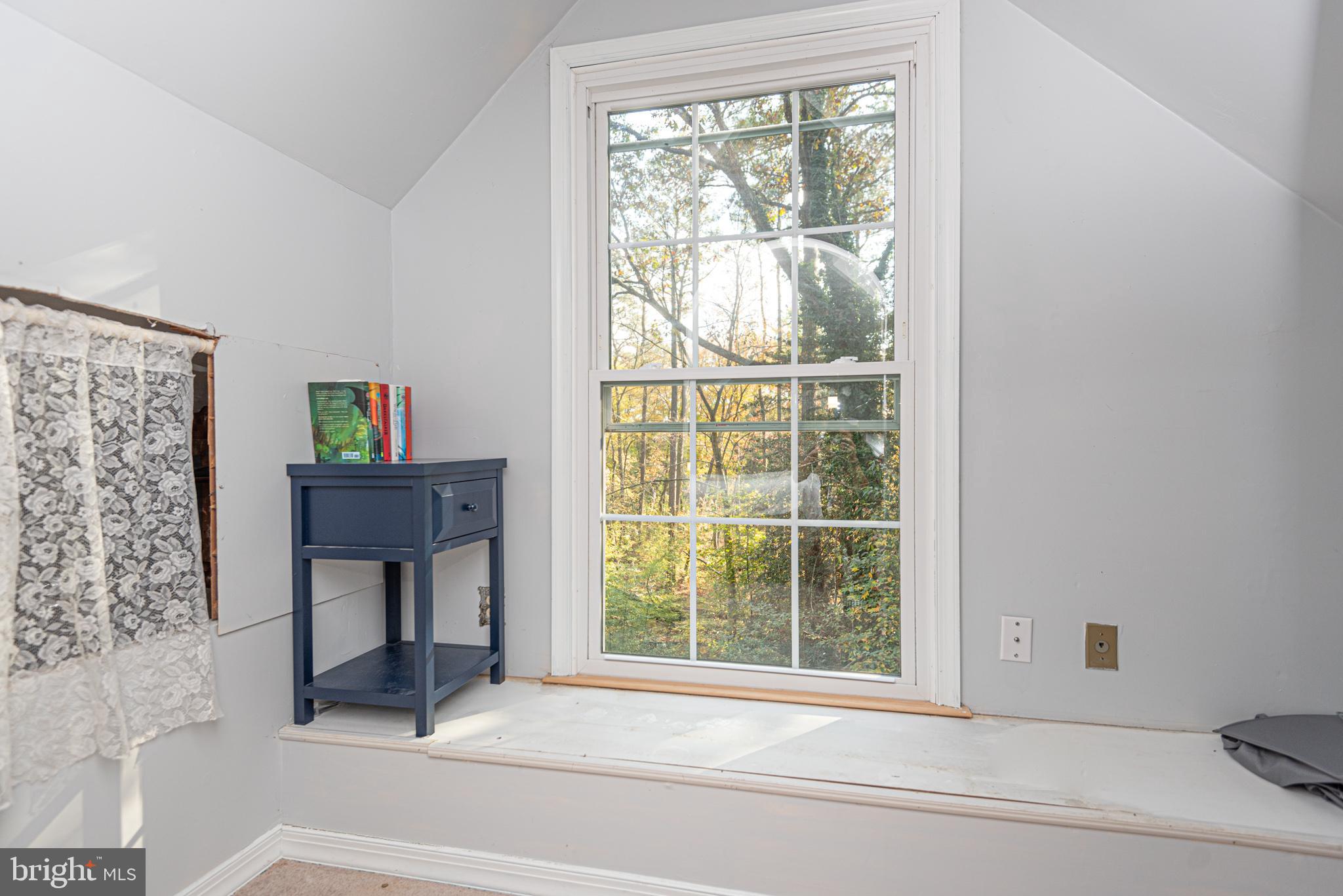 CROOKED OAK ESTATES - Residential