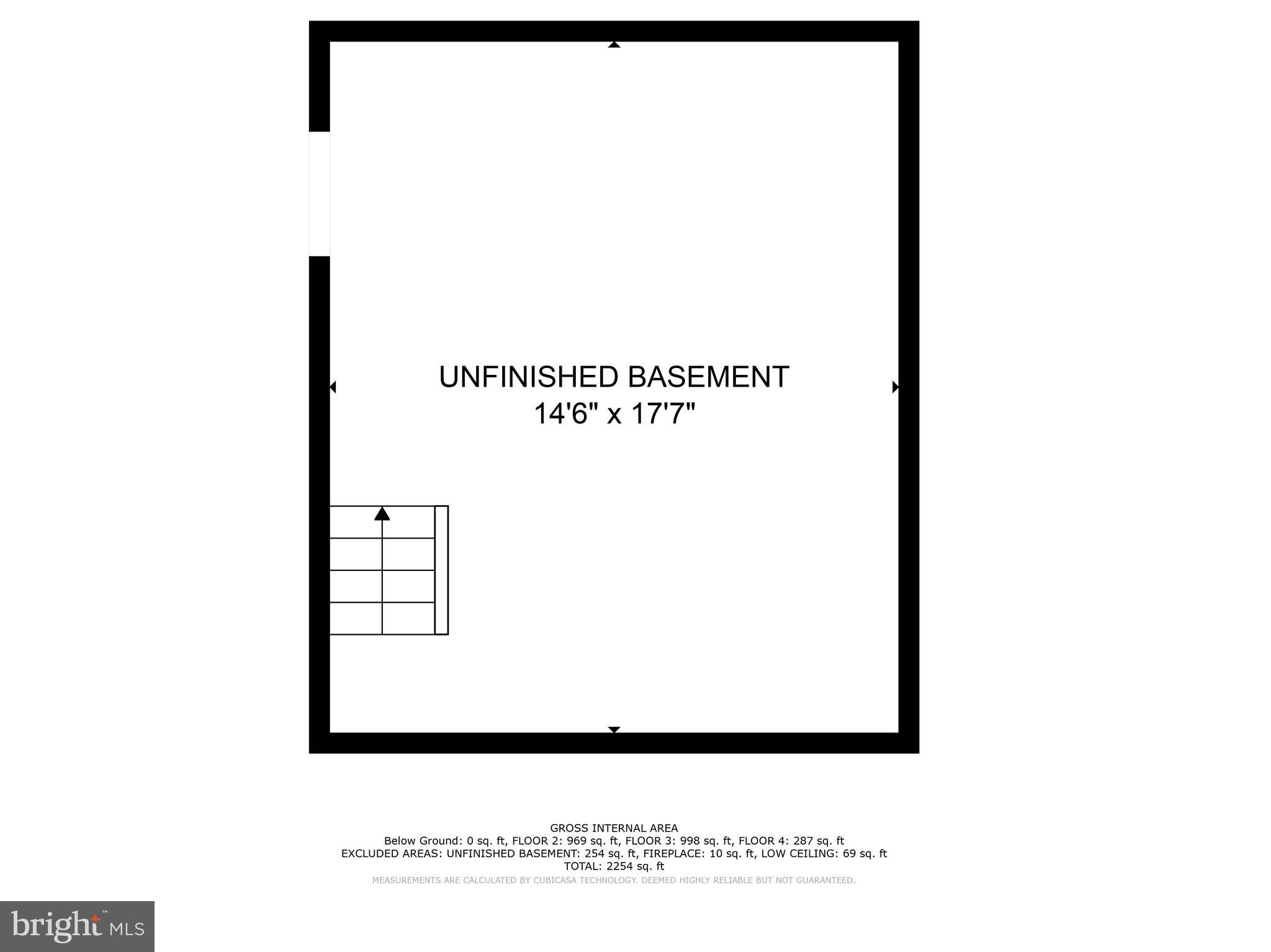 CROOKED OAK ESTATES - Residential