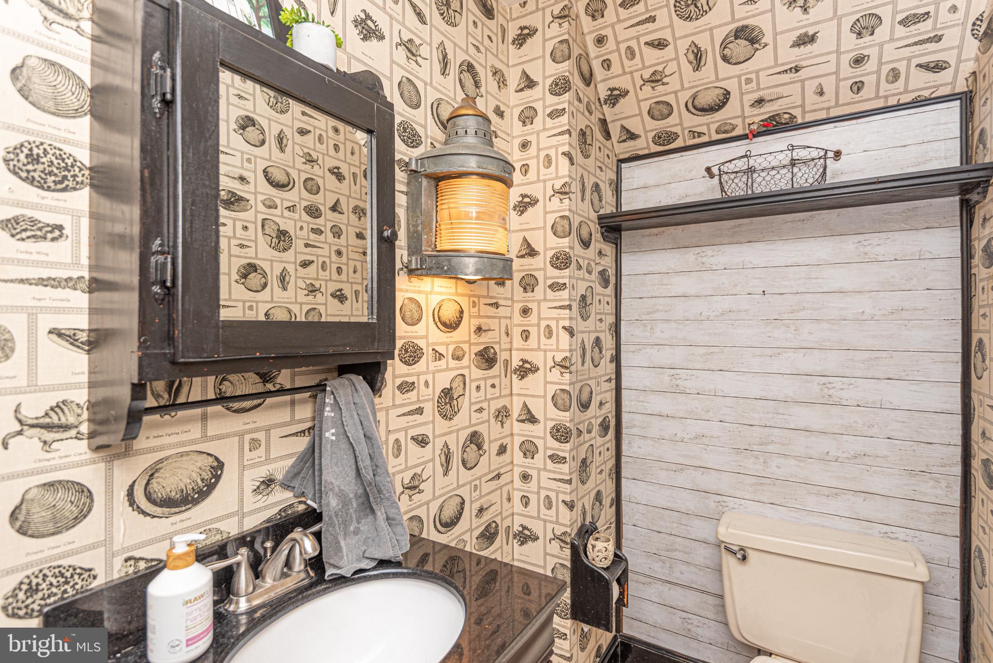 CROOKED OAK ESTATES - Residential