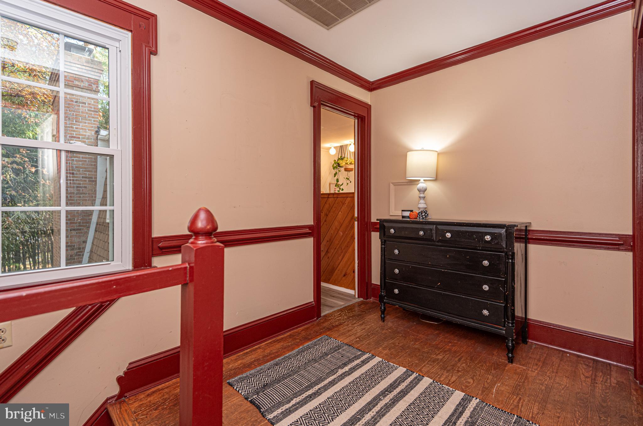 CROOKED OAK ESTATES - Residential