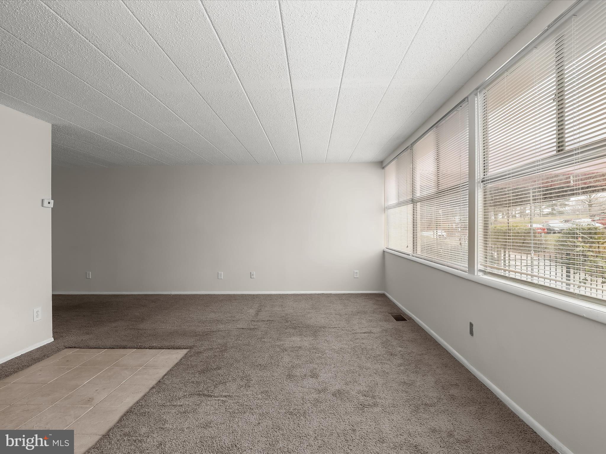 PRESIDENTIAL PARK - Residential