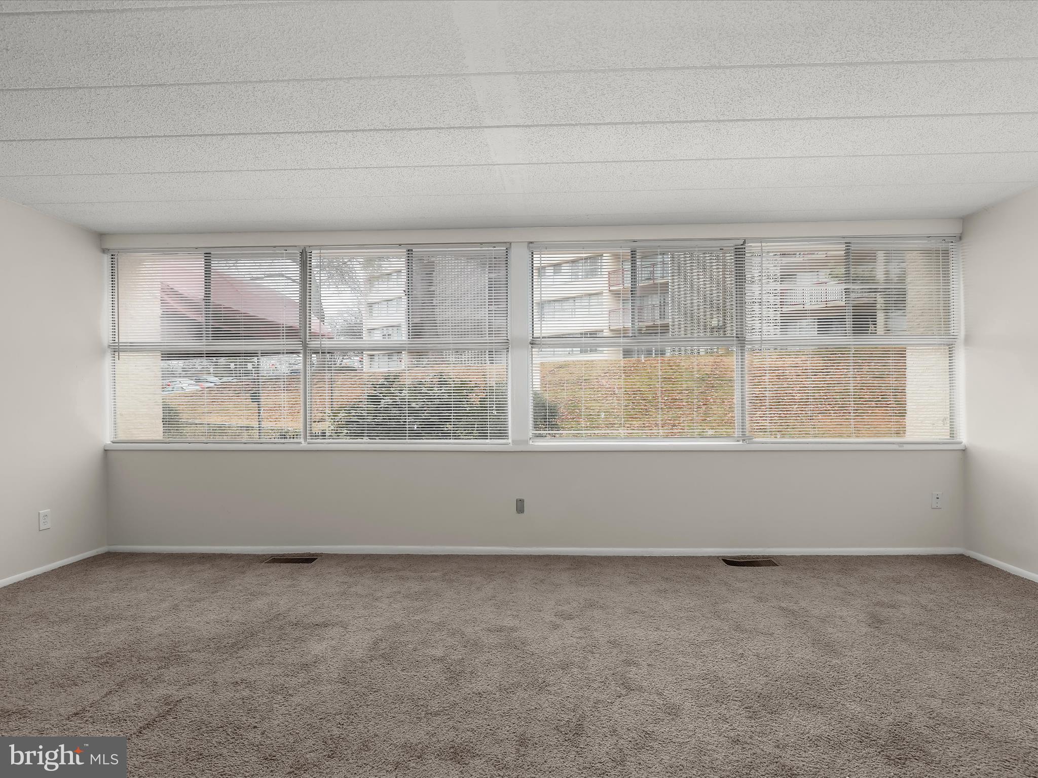 PRESIDENTIAL PARK - Residential