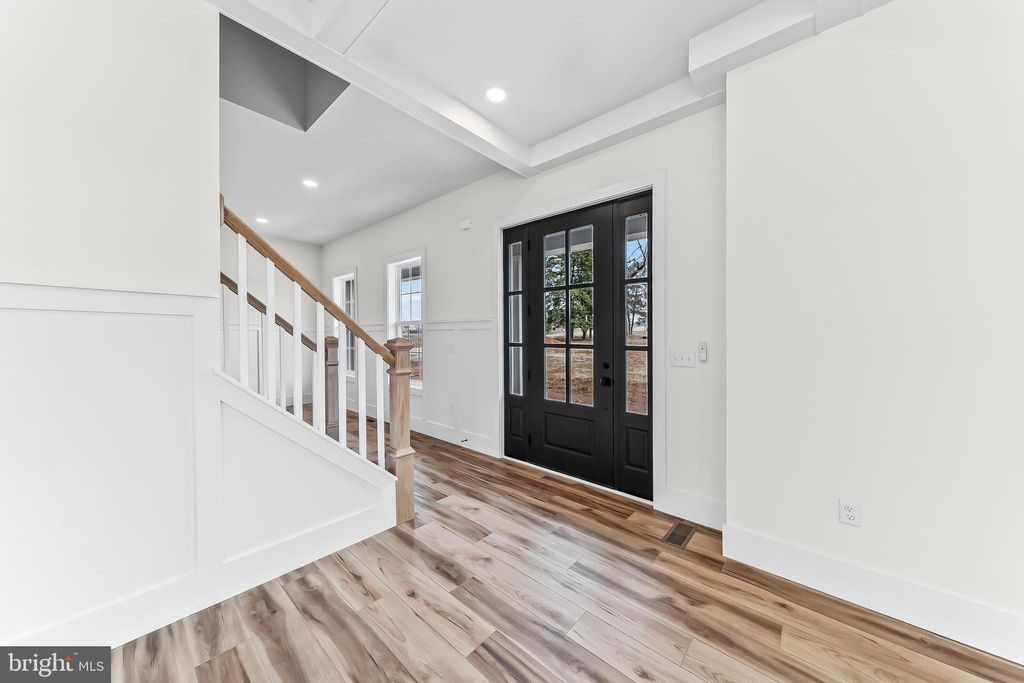 Photo of 179 Ellicott Road, AVONDALE, PA 19311 (MLS # PACT2116654)