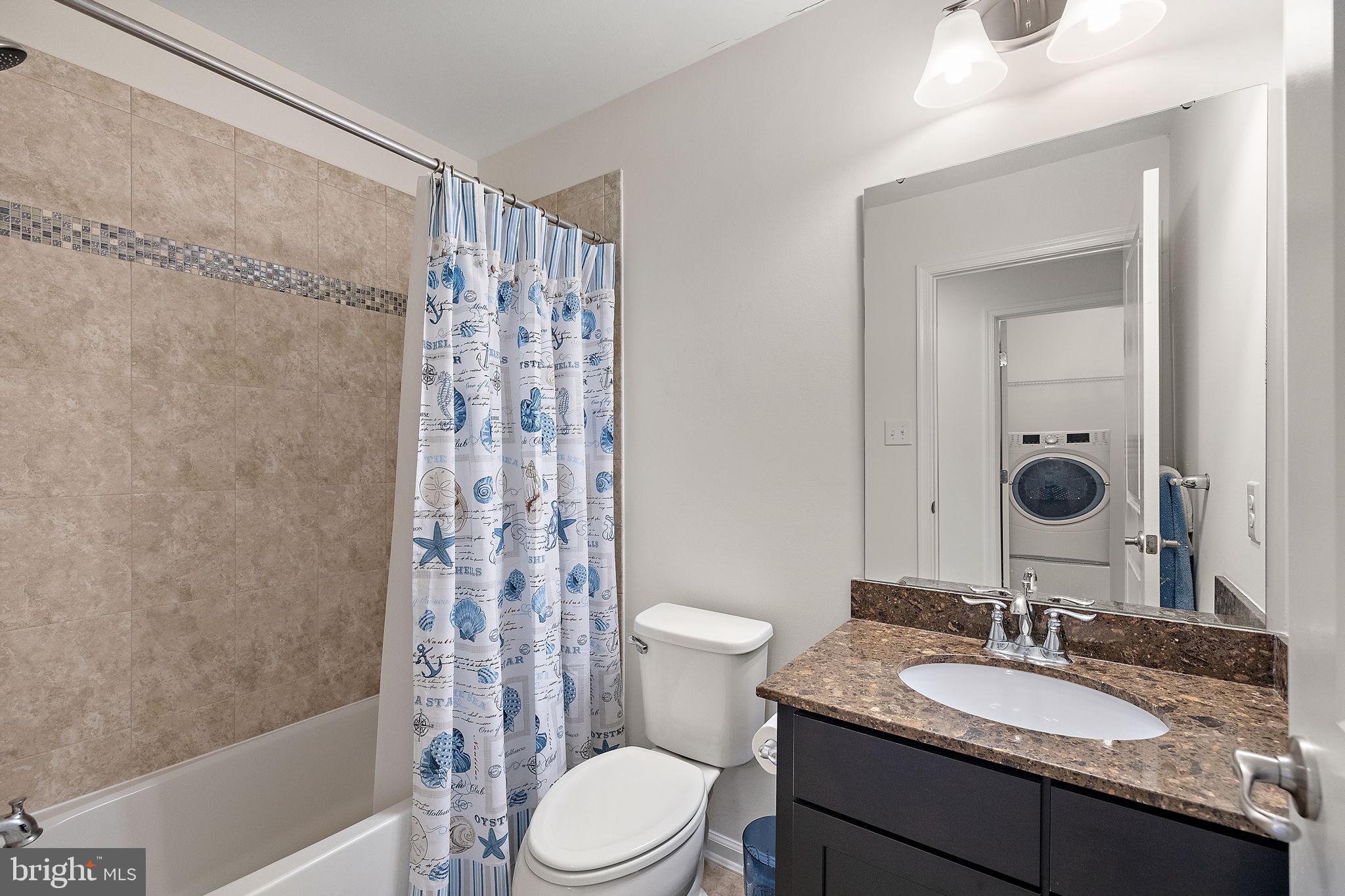 FILLMORE VILLAGE - Residential